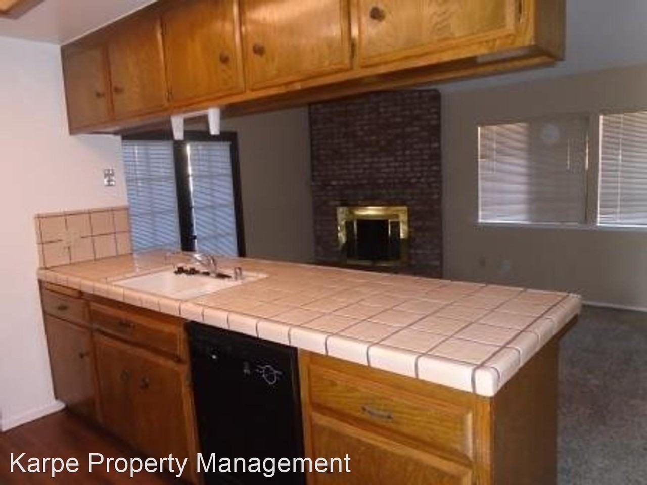 7608 Deming Ct - Photo 3 of 7