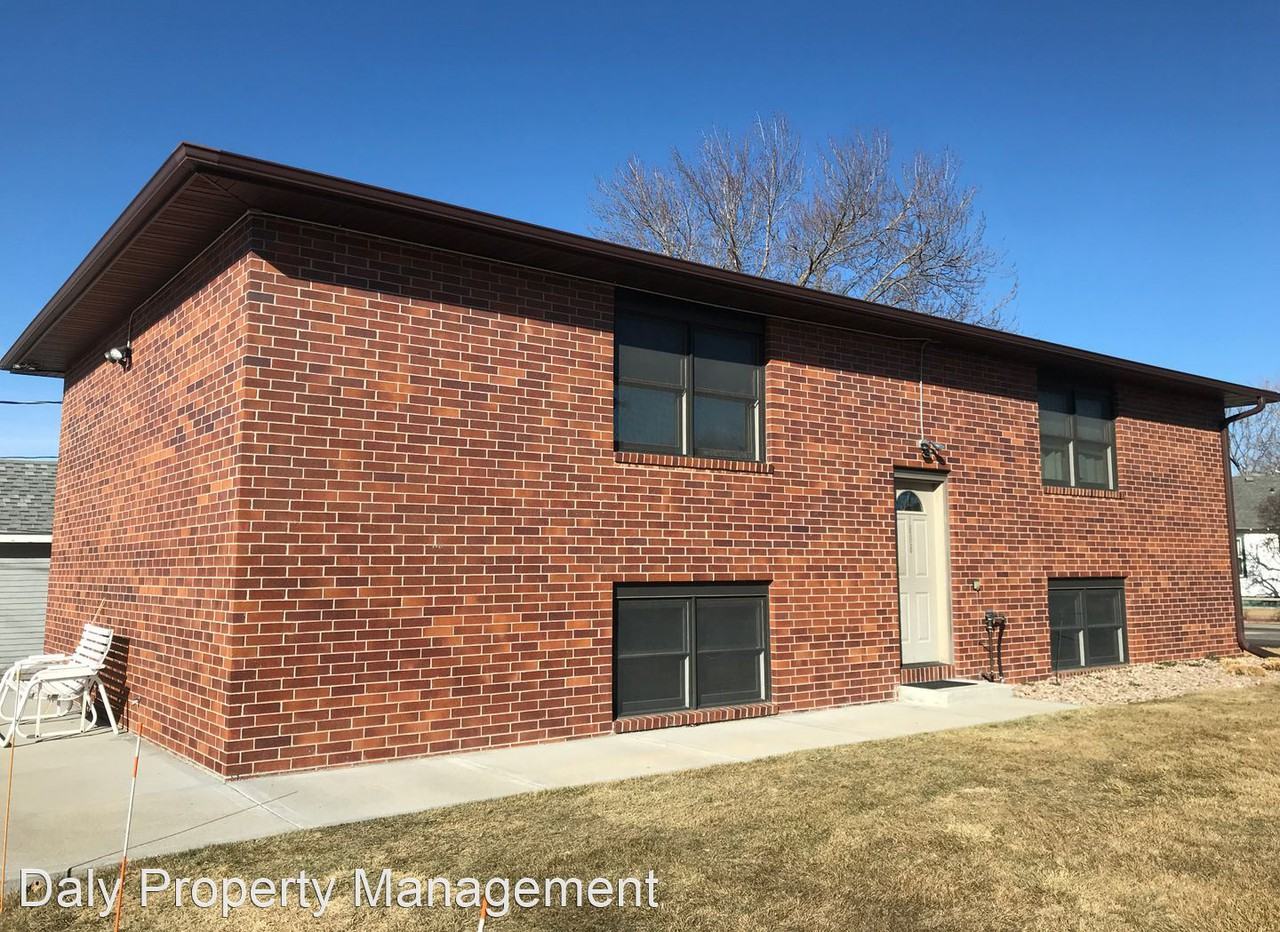 1808 W. Faidley Ave. Apartments for Rent Rentals 1808 W