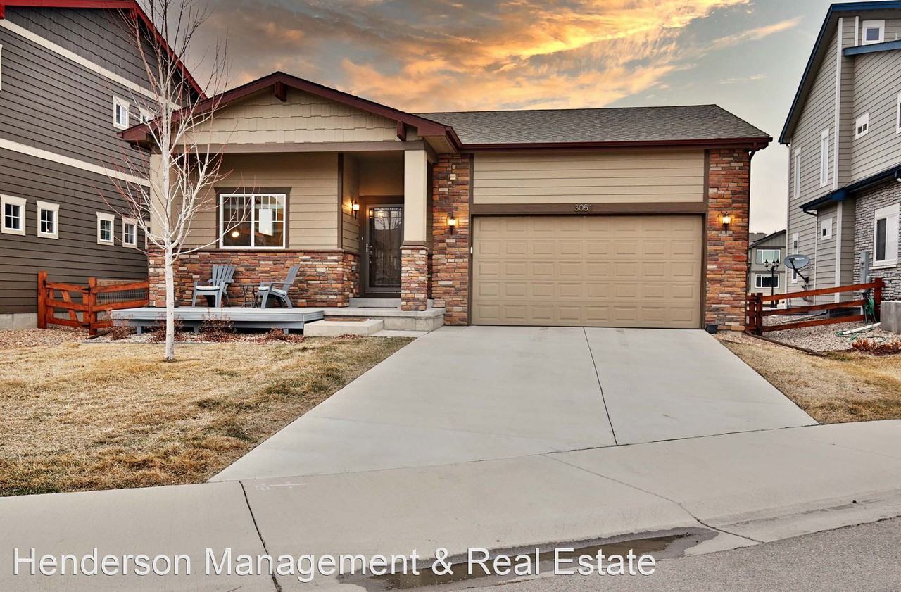 3051 Photon Ct - Photo 2 of 26