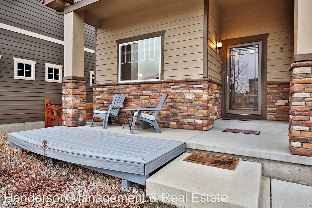 3051 Photon Ct - Photo 3 of 26