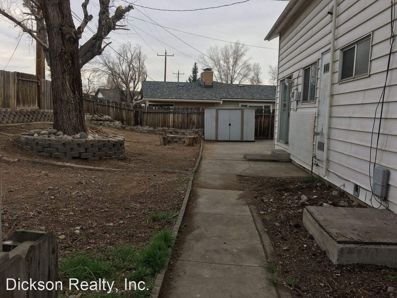 1030 Monitor Dr - Photo 3 of 18