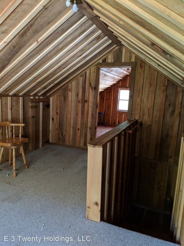 North Valley St. - Photo 2 of 5