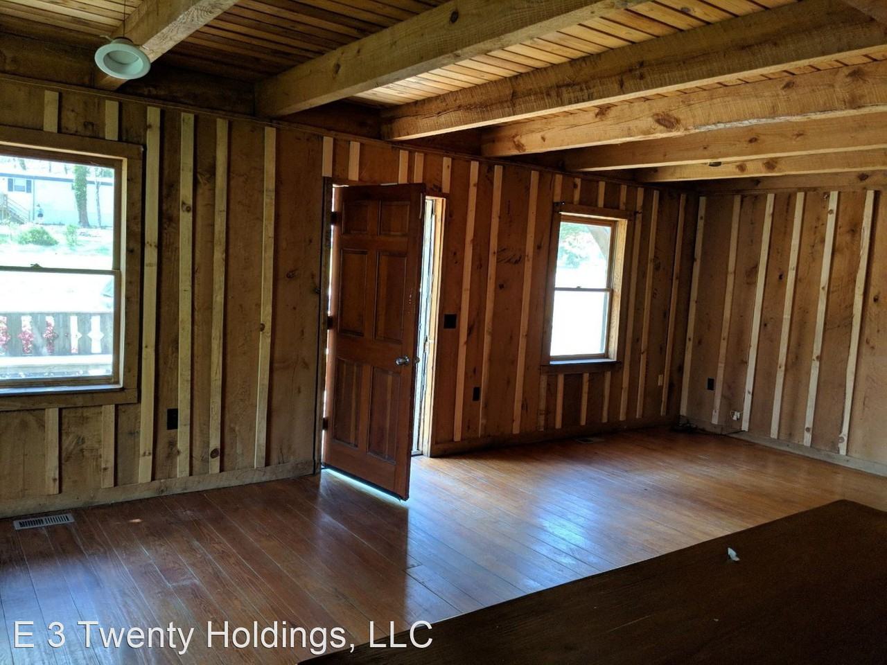 North Valley St. - Photo 3 of 5