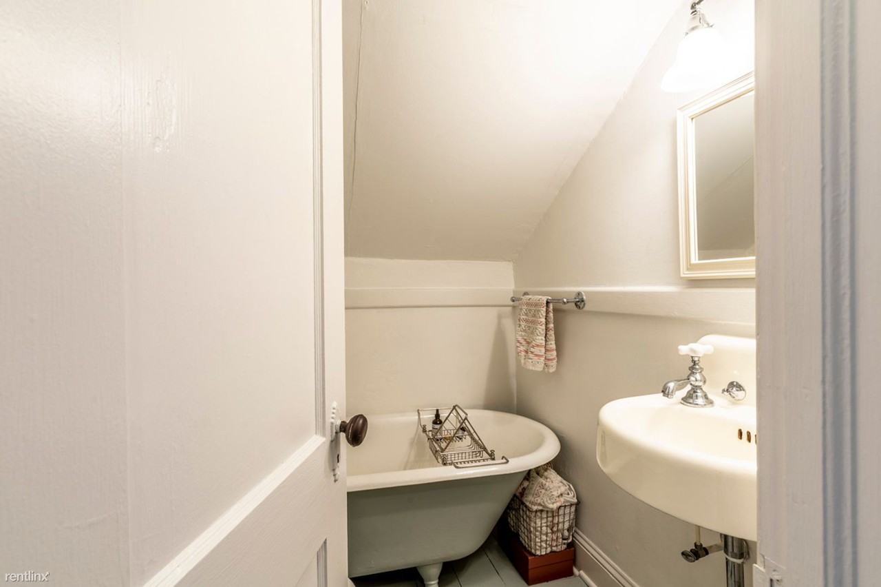 808 Bolling Ave - Photo 3 of 21