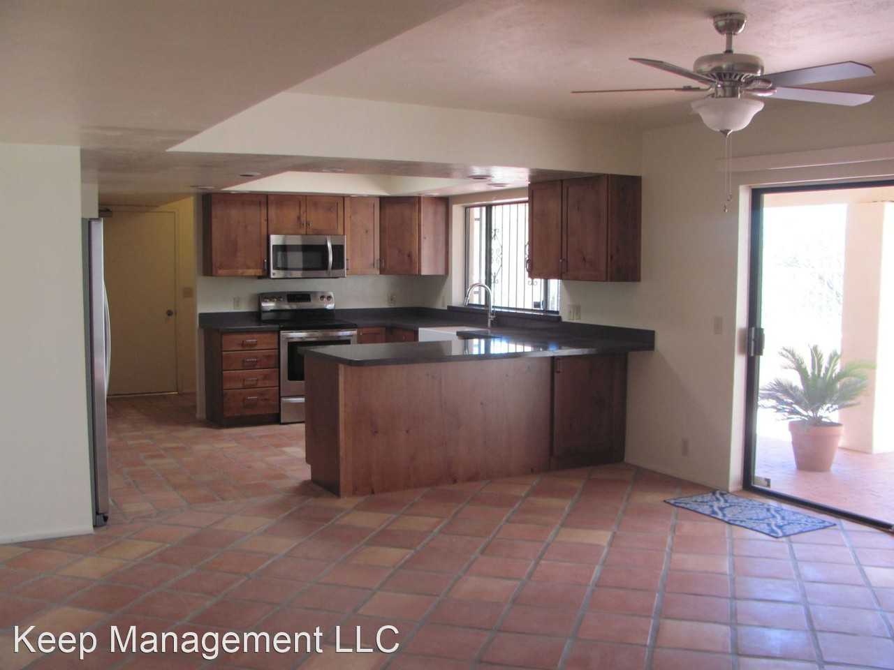 3030 E Camino Juan Paisano - Photo 2 of 14
