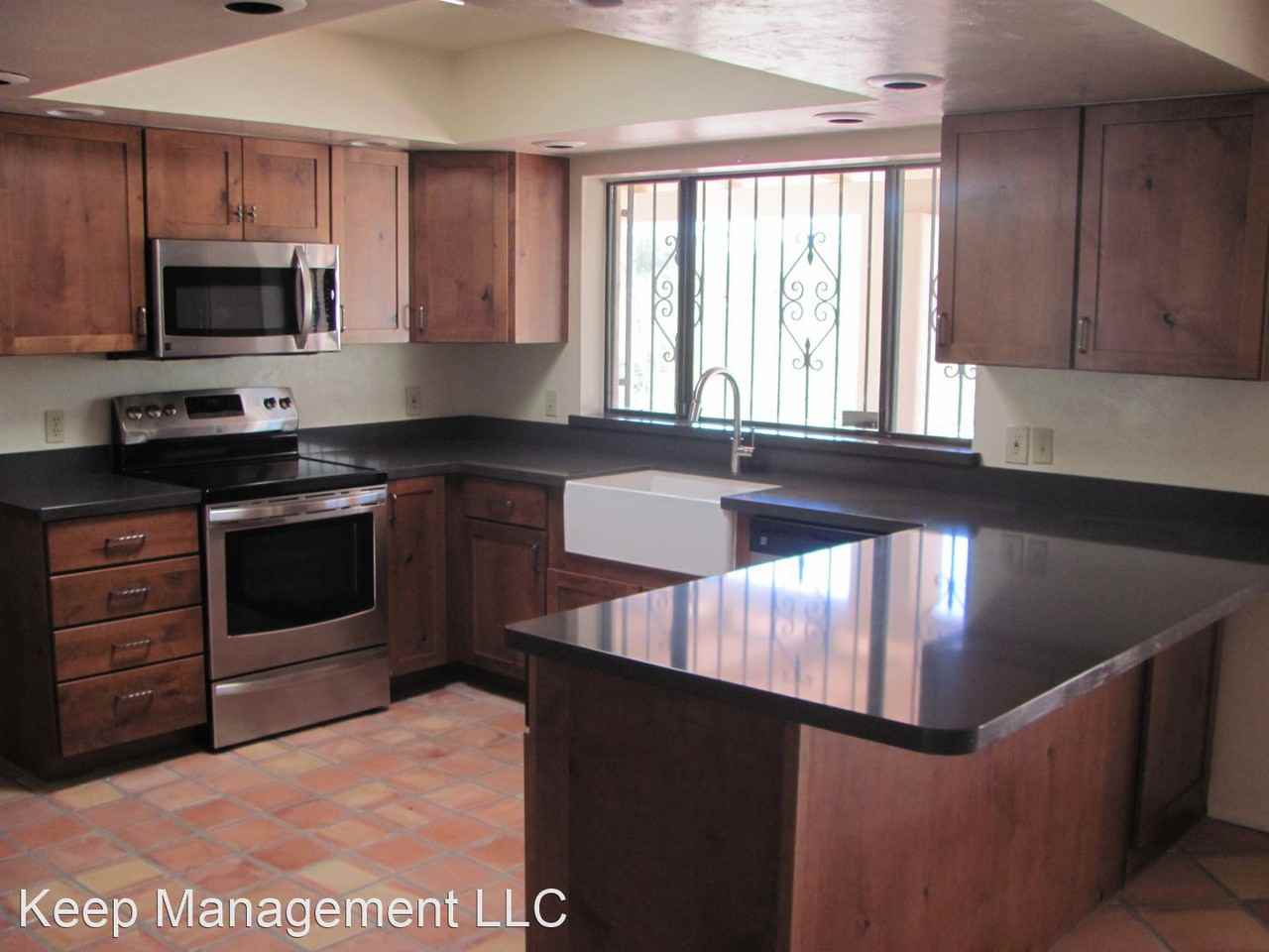 3030 E Camino Juan Paisano - Photo 3 of 14