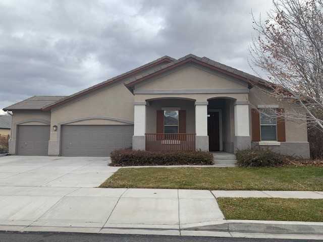 6495 Sun Flag Ct - Photo 2 of 31