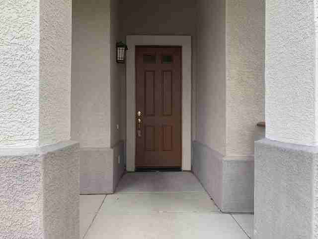 6495 Sun Flag Ct - Photo 3 of 31