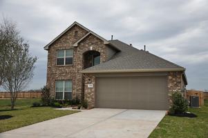 featured image of 3326 Karleigh Way
