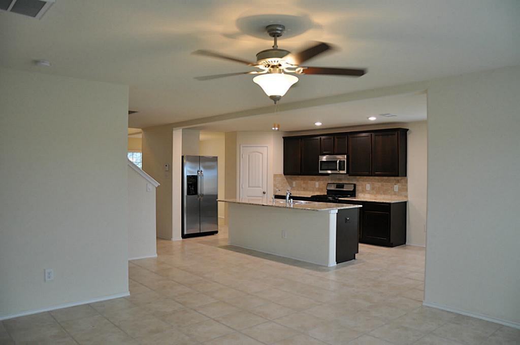 3326 Karleigh Way - Photo 5 of 16