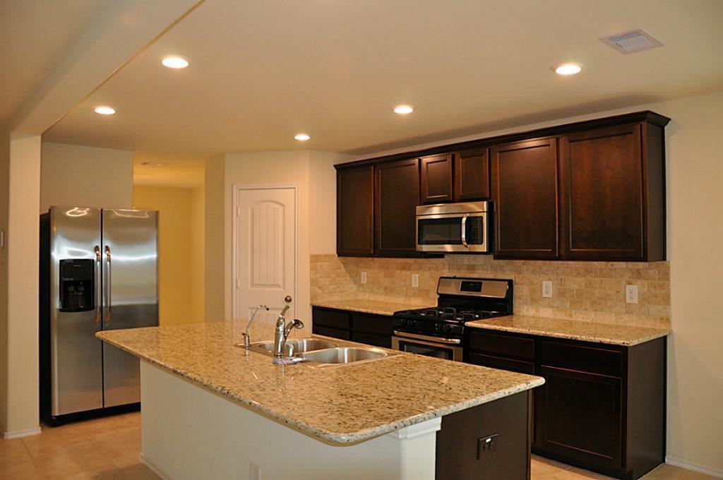 3326 Karleigh Way - Photo 7 of 16