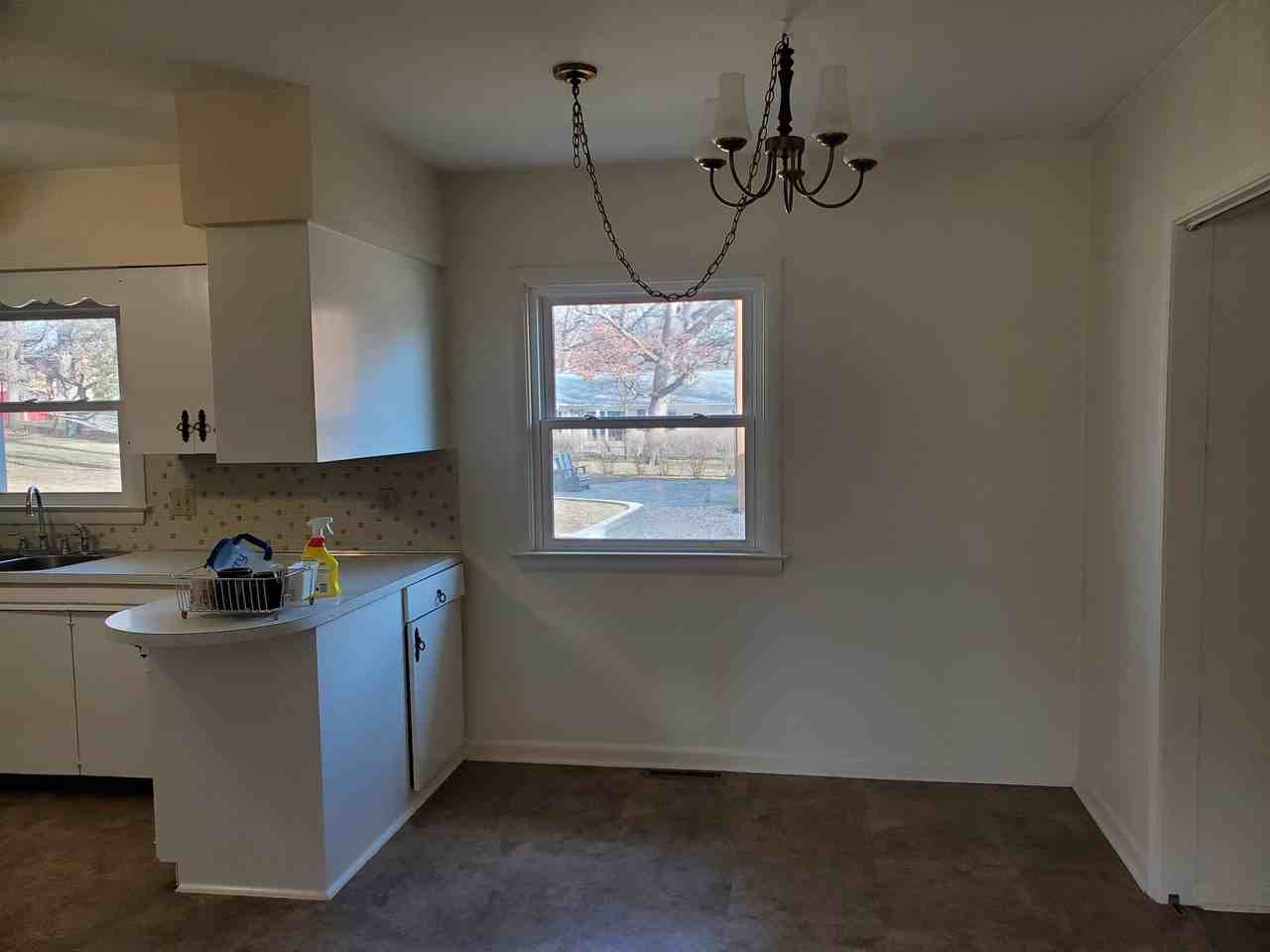 3314 N Taylor Ave - Photo 3 of 7