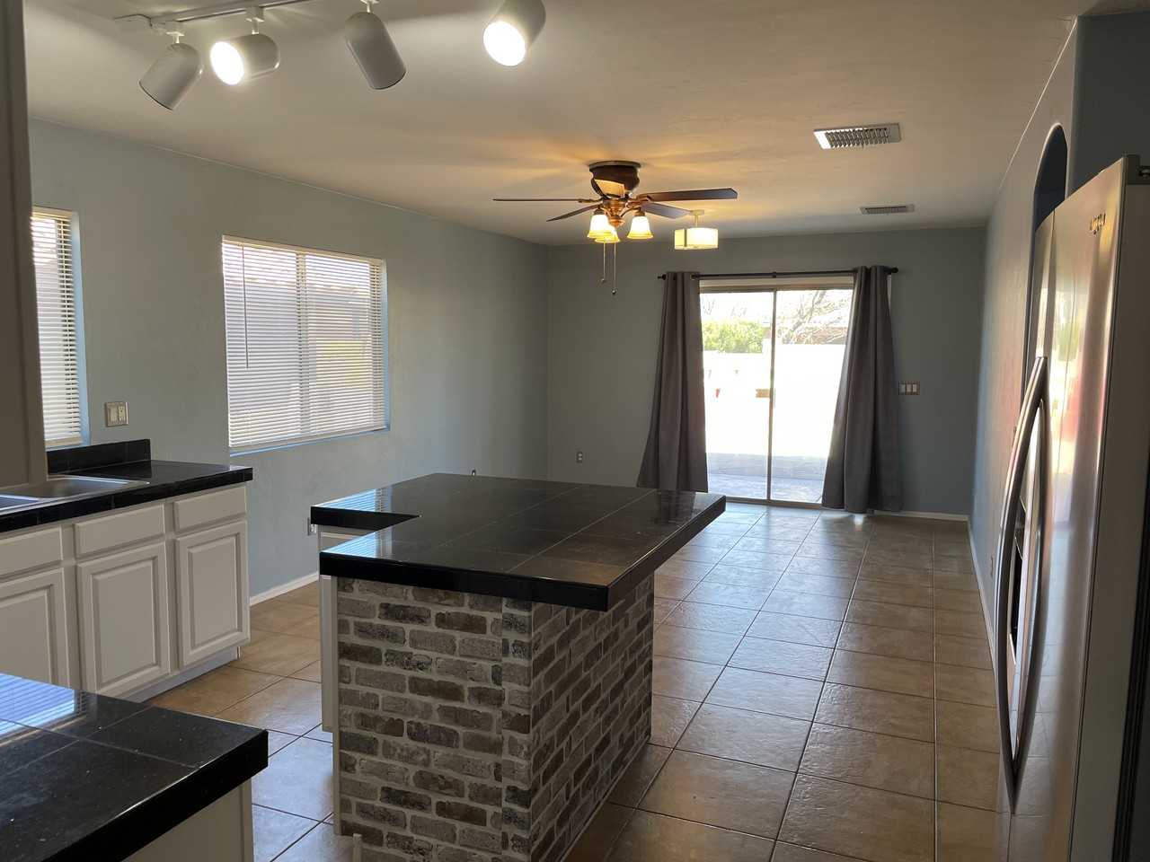 9969 E Apache Rain Dr - Photo 2 of 19