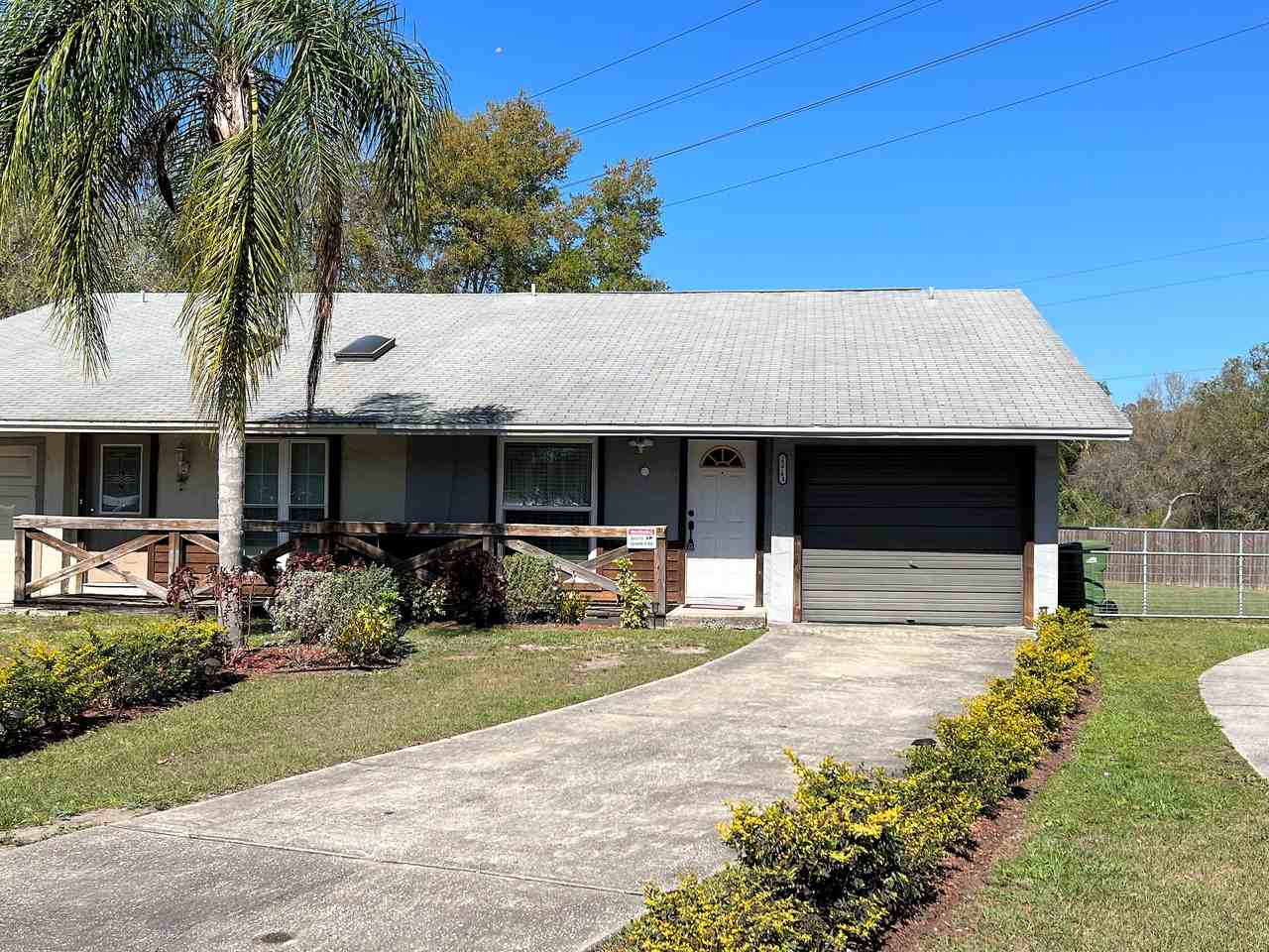 22743 Penny Loop - Photo 2 of 15