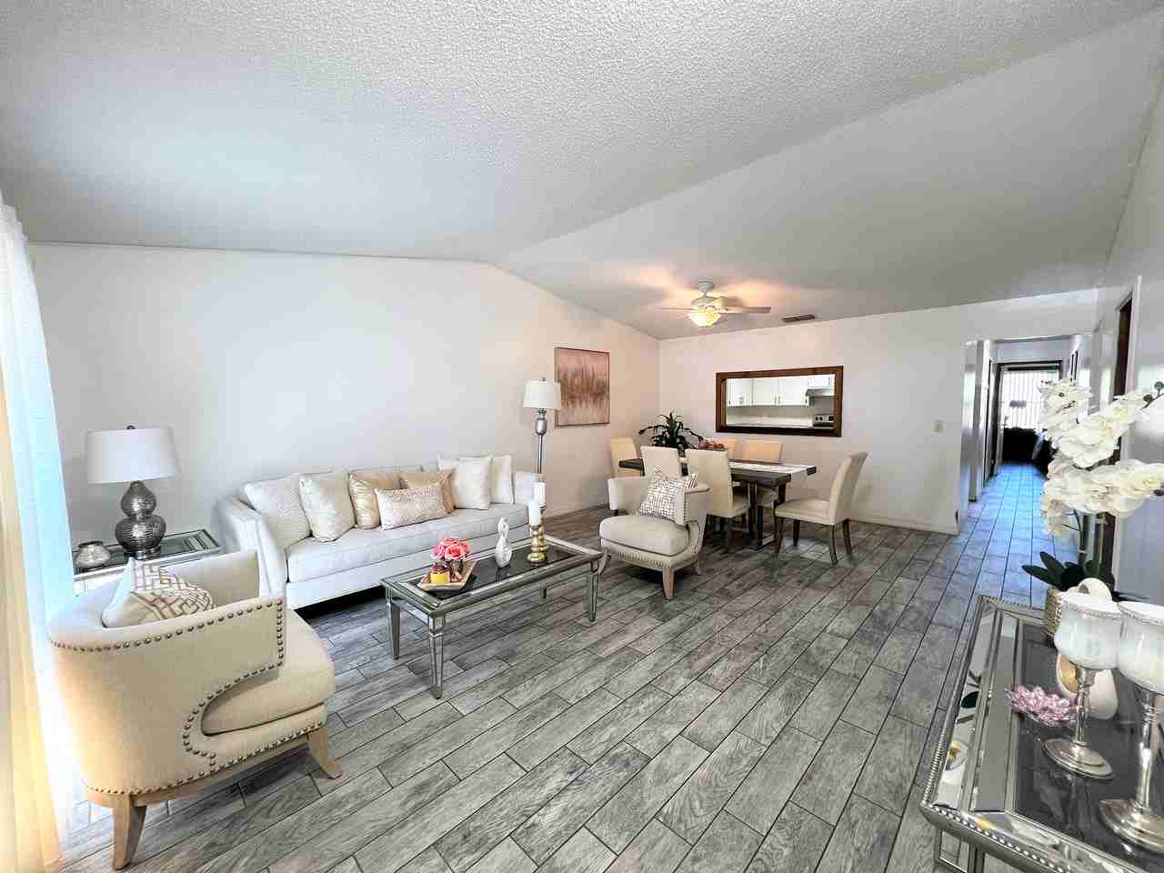 22743 Penny Loop - Photo 3 of 15