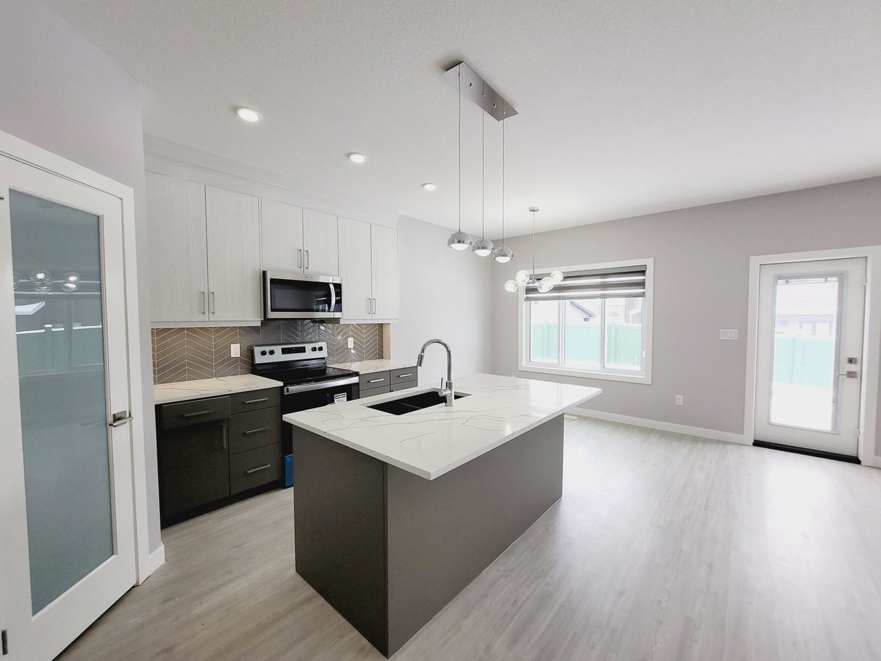 20626 94a Ave Nw - Photo 2 of 20