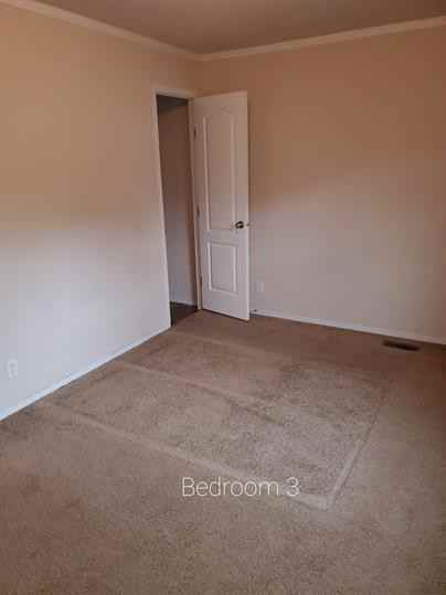 Hillcrest Estates - Photo 2 of 9