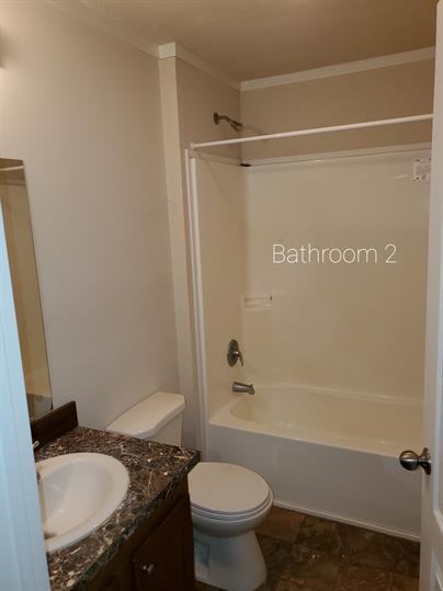 Hillcrest Estates - Photo 3 of 9