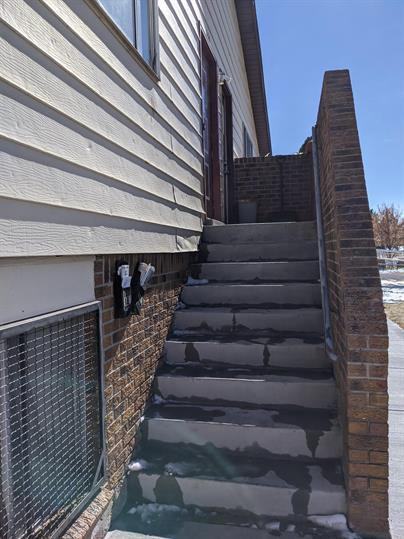 416 South 7th Avenue - Photo 2 of 9