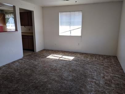 416 South 7th Avenue - Photo 3 of 9