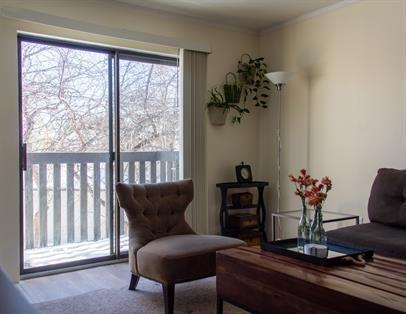 3550 South Harlan Street - Photo 2 of 25