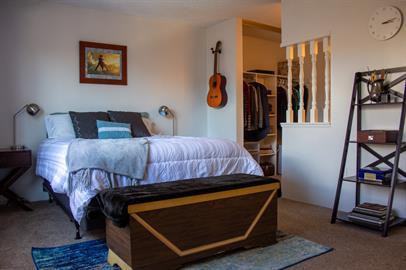 3550 South Harlan Street - Photo 3 of 25