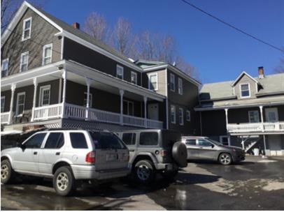 22 Mill Street - Photo 2 of 10