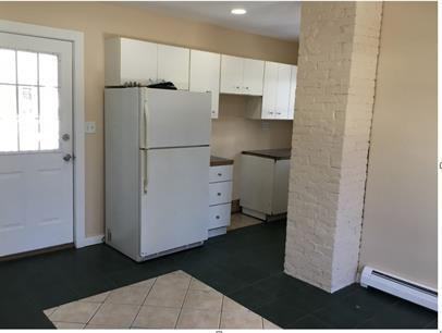 22 Mill Street - Photo 3 of 10