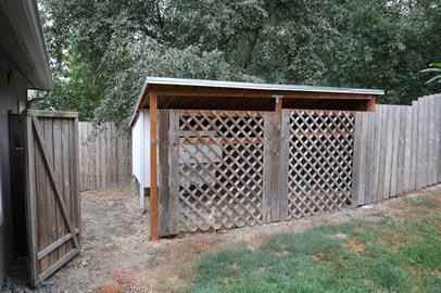 632 South Logan Street - Photo 3 of 19