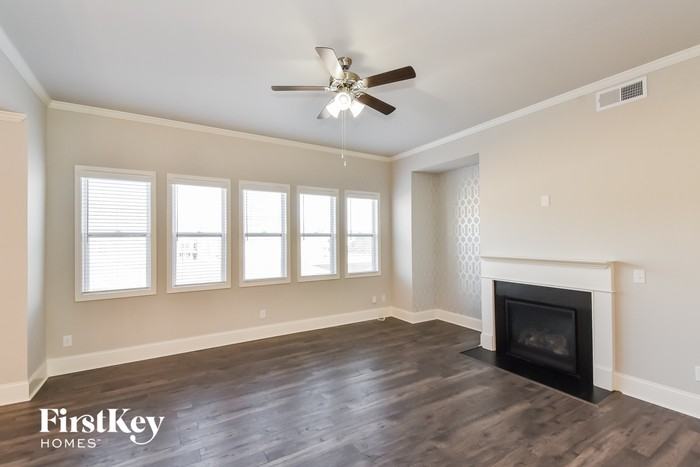 6825 Springfield Way - Photo 2 of 14