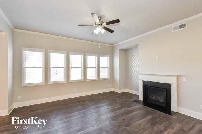 6825 Springfield Way - Photo 3 of 14