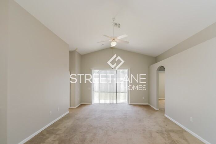 25228 Geddy Dr - Photo 3 of 15