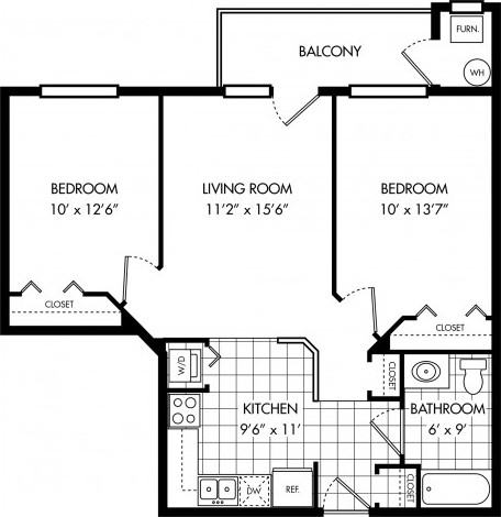 Heritage Estates - Photo 7 of 10