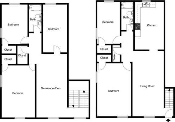 Southern Oaks Apartments - Photo 7 of 23