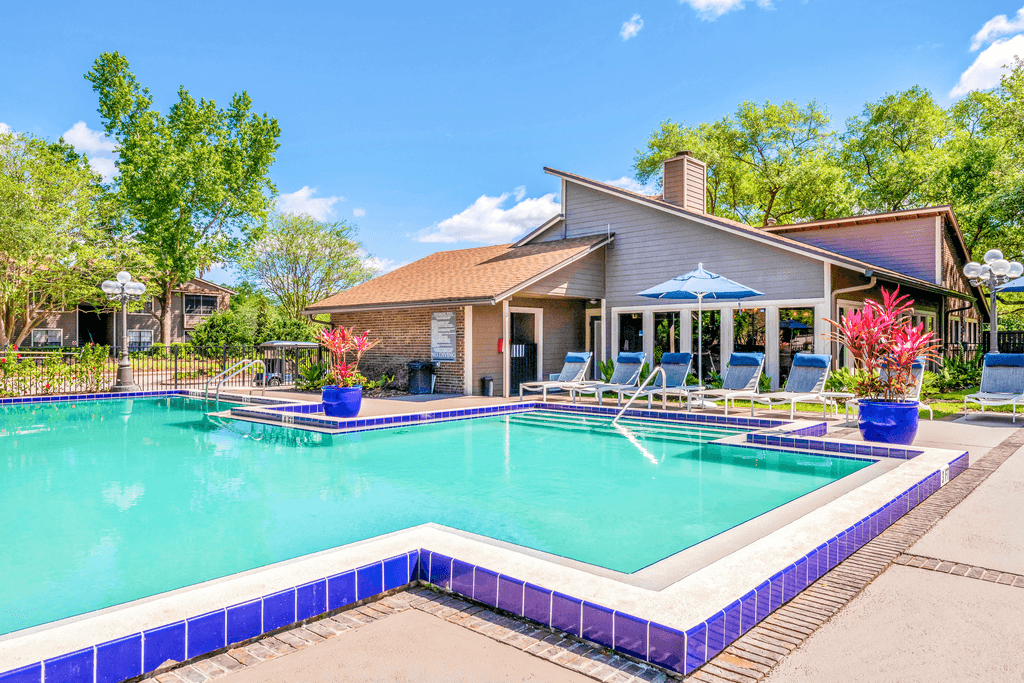 Bentley Green Apartment Homes Apartments 8214 Princeton Square Blvd E