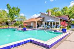 Bentley Green Apartment Homes - Photo 1 of 1