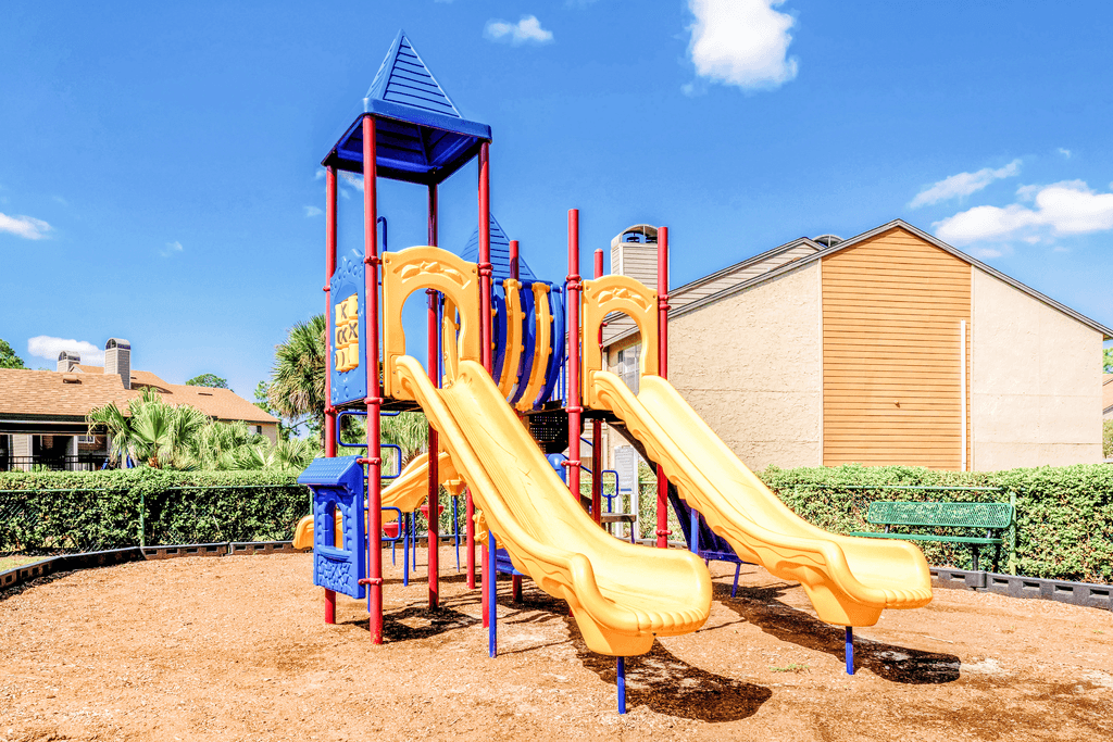 Bentley Green Apartment Homes - Photo 7 of 50