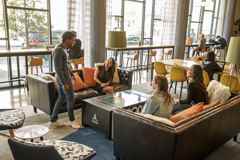 Lake Nona Pixon - Photo 1 of 1