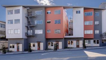 featured image of 2775 Market St