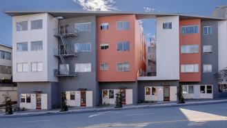 2775 Market St - Photo 1 of 1