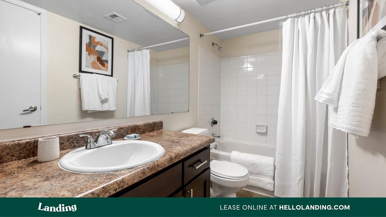 11545 N Frank Lloyd Wright Blvd #1038 - Photo 2 of 28