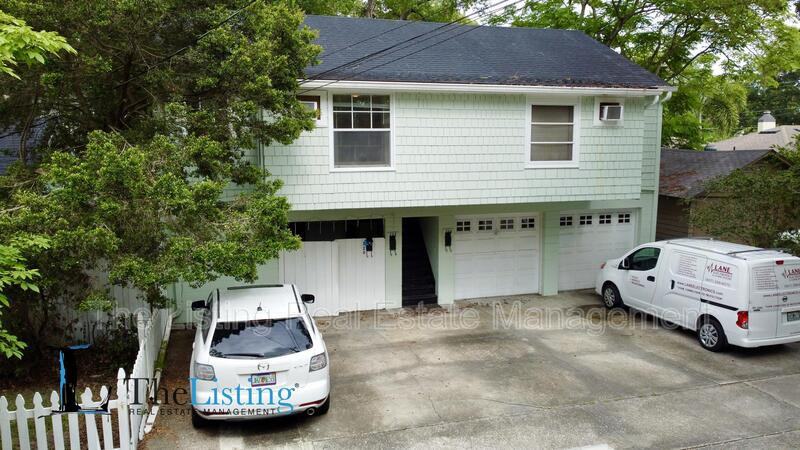 730 N Summerlin Ave - Photo 2 of 15