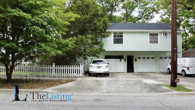 730 N Summerlin Ave - Photo 3 of 15