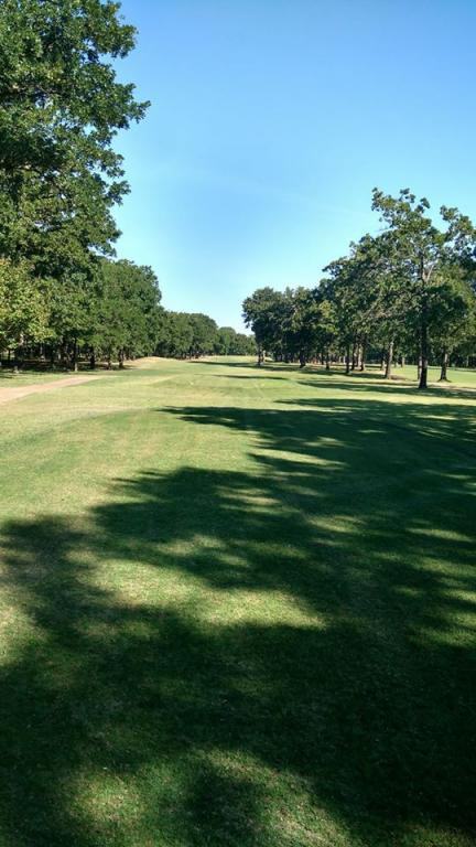 11 Quail Cir - Photo 3 of 11