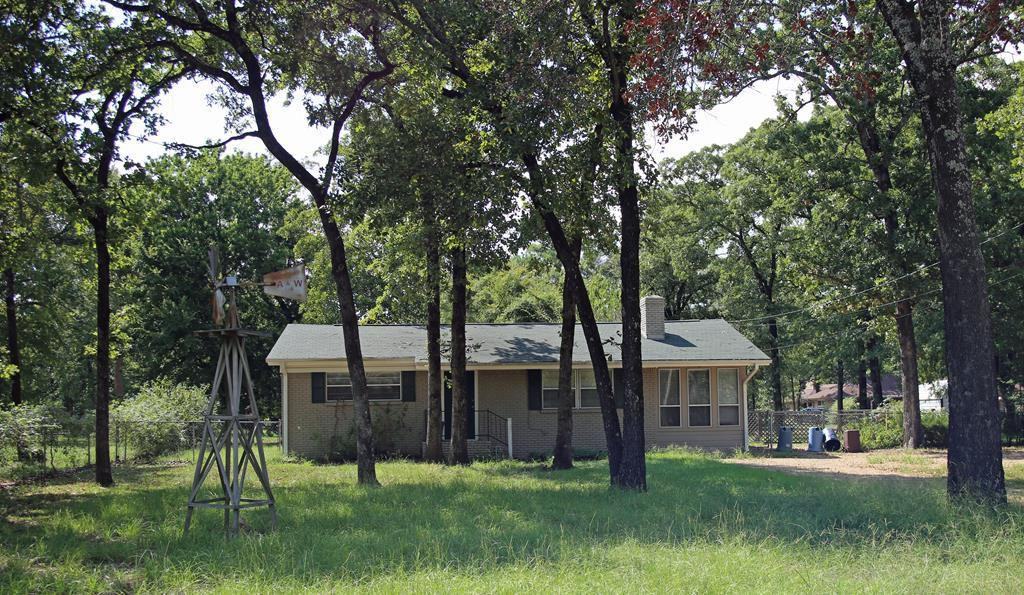 11 Quail Cir - Photo 2 of 11