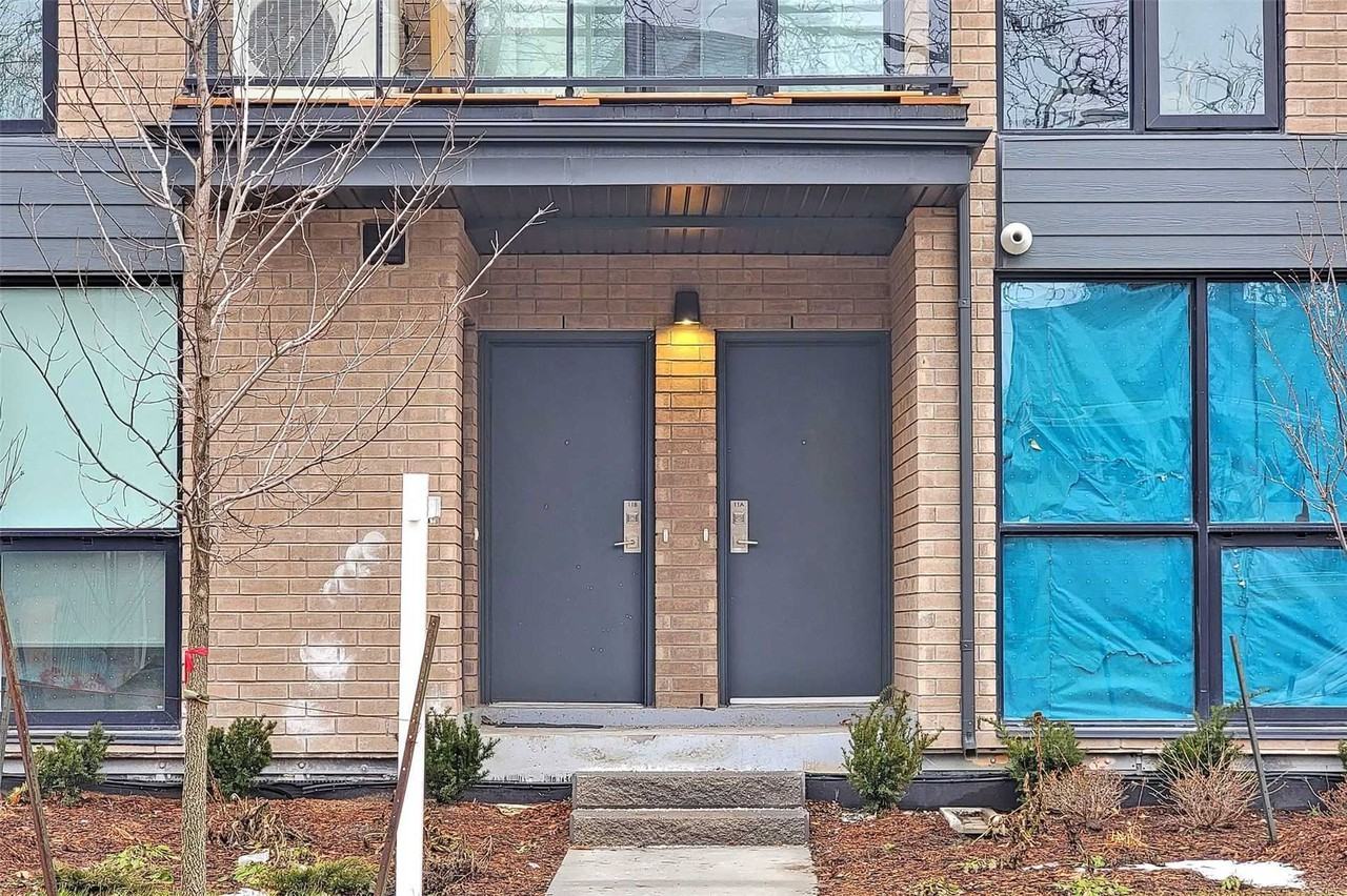 11 Falaise Road #B - Photo 2 of 33