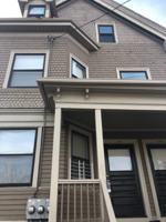 featured image of 308 Hope St #3