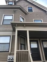 308 Hope St #3 - Photo 1 of 1