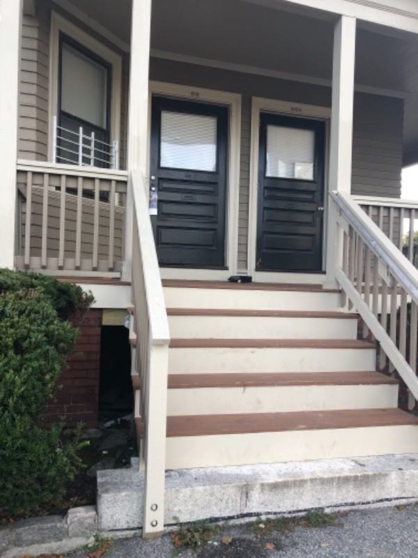 308 Hope St #3 - Photo 2 of 9