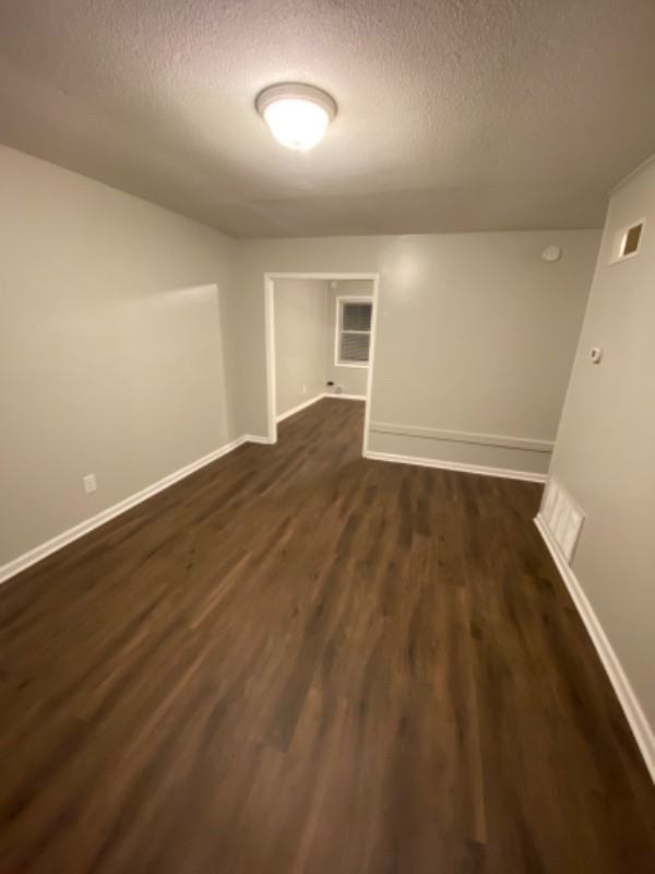 103 Mckellar Hill #A - Photo 2 of 10